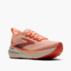 Brooks Glycerin 23 - Womens