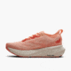 Brooks Glycerin 23 - Womens