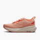 Brooks Glycerin 23 - Womens