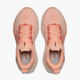 Brooks Glycerin 23 - Womens
