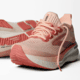 Brooks Glycerin 23 - Womens
