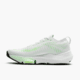 Brooks Glycerin Flex - Mens