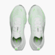 Brooks Glycerin Flex - Mens