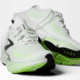 Brooks Glycerin Flex - Mens