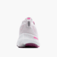 Brooks Glycerin Flex - Womens