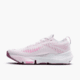 Brooks Glycerin Flex - Womens