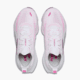 Brooks Glycerin Flex - Womens