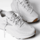 Brooks Glycerin Flex - Womens