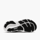 Brooks Glycerin GTS 23 - Mens