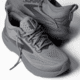 Brooks Glycerin GTS 23 - Mens