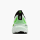 Brooks Glycerin GTS 23 - Mens