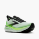 Brooks Glycerin GTS 23 - Mens