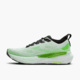 Brooks Glycerin GTS 23 - Mens
