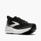 Brooks Glycerin GTS 23 - Womens