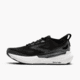 Brooks Glycerin GTS 23 - Womens