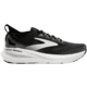 Brooks Glycerin GTS 23 - Womens
