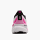 Brooks Glycerin GTS 23 - Womens
