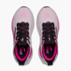 Brooks Glycerin GTS 23 - Womens
