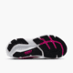 Brooks Glycerin GTS 23 - Womens