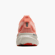Brooks Glycerin GTS 23 - Womens