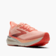 Brooks Glycerin GTS 23 - Womens