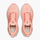 Brooks Glycerin GTS 23 - Womens