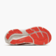 Brooks Glycerin GTS 23 - Womens