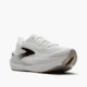 Brooks Glycerin Max 2 - Mens