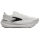 Brooks Glycerin Max 2 - Mens