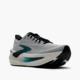 Brooks Glycerin Max 2 - Mens