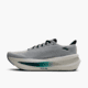 Brooks Glycerin Max 2 - Mens