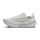 Brooks Glycerin Max 2 Running Shoes - Womens