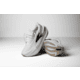 Brooks Glycerin Max 2 Running Shoes - Womens