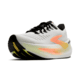Brooks Glycerin Max 2 Running Shoes - Womens