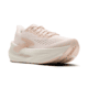 Brooks Glycerin Max 2 Running Shoes - Womens