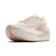 Brooks Glycerin Max 2 Running Shoes - Womens