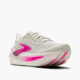 Brooks Glycerin Max 2 - Womens