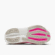 Brooks Glycerin Max 2 - Womens