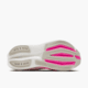 Brooks Glycerin Max 2 - Womens
