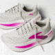 Brooks Glycerin Max 2 - Womens