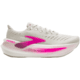 Brooks Glycerin Max 2 - Womens