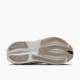 Brooks Glycerin Max 2 - Womens