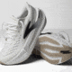 Brooks Glycerin Max 2 - Womens