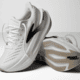 Brooks Glycerin Max 2 - Womens