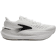 Brooks Glycerin Max 2 - Womens