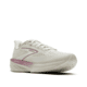 Brooks Launch 12 Road Running Shoes - Womens