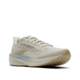 Brooks Launch 12 Road Running Shoes - Womens