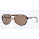 Brooks Brothers BB 5009 BB5009 Bifocal Prescription Sunglasses BB5009-605273-58 - Lens Diameter 58 mm, Frame Color Retro Tort