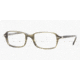 Brooks Brothers BB717 Bifocal Eyeglasses Olive Frame / 49 mm Prescription Lenses, 5107-4918, Select Frame Color / Lens Diameter Olive Frame / 49 mm Prescription Lenses
