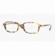 Brooks Brothers BB717 Bifocal Eyeglasses Spotty Tortoise Frame / 49 mm Prescription Lenses, 5002-4918, Select Frame Color / Lens Diameter Spotty Tortoise Frame / 49 mm Prescription Lenses